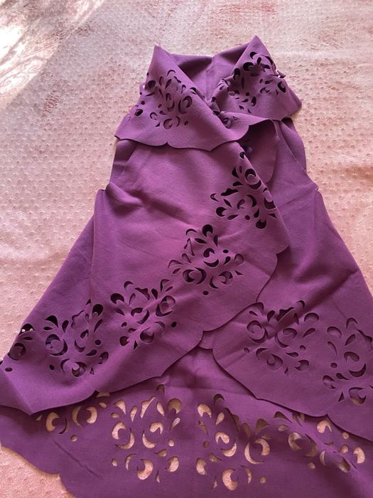 Продам женские вещи