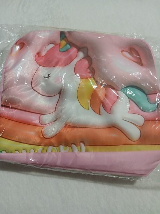 Детска чанта за храна