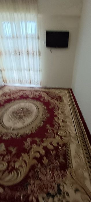 Безмаклер Аренда. Узимники Куйлик ота масжид оркасидаги новастройка 1