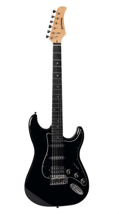 Электрогитара Levinson