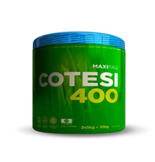 Sfori de balotat John Deere, Cotesi, noi Agramix