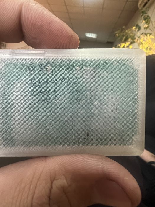 Адаптеры для свап swap