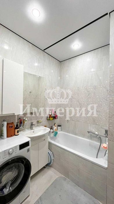 продам квартиру Мадина Империя