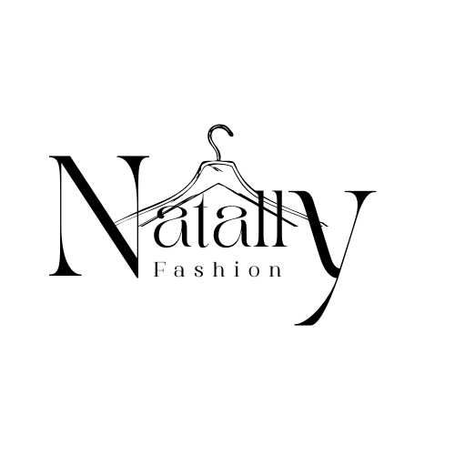 Изработка на лого, реклама, дизайн