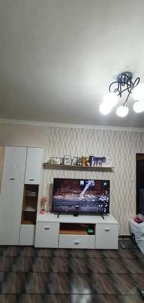 Дава се под наем Двустаен апартамент в София, Овча купел 2 - 52 кв.м за 448.8 € - Снимка #1