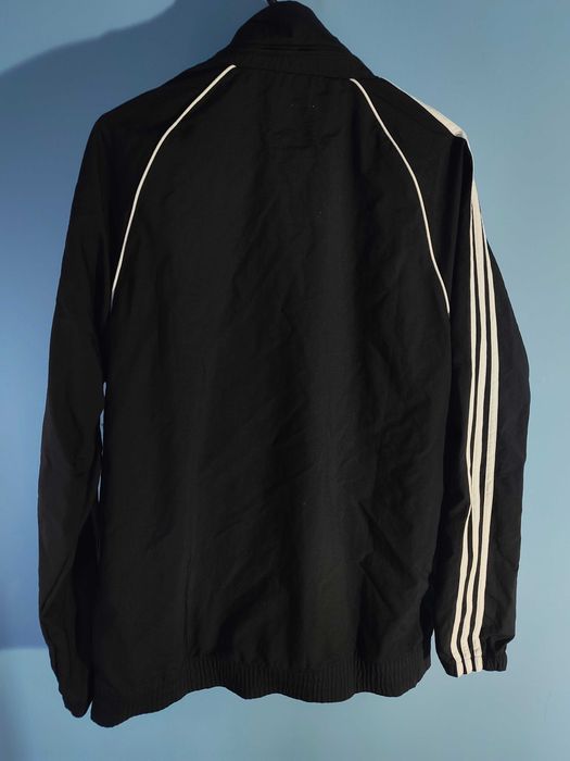 Adidas Яке/Мъжкo S