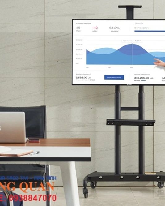 Kronshtein Ava1500_60_1p   кронштейн балонами калосками