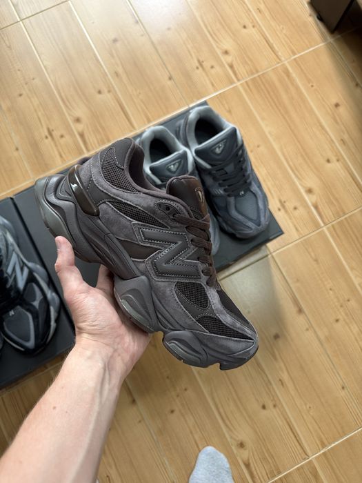 new balance 9060 noi