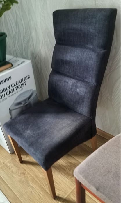 Три стула продам