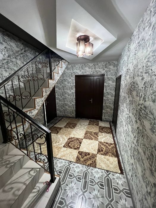 Дача 11 соток чирчик поселок Кушкургон