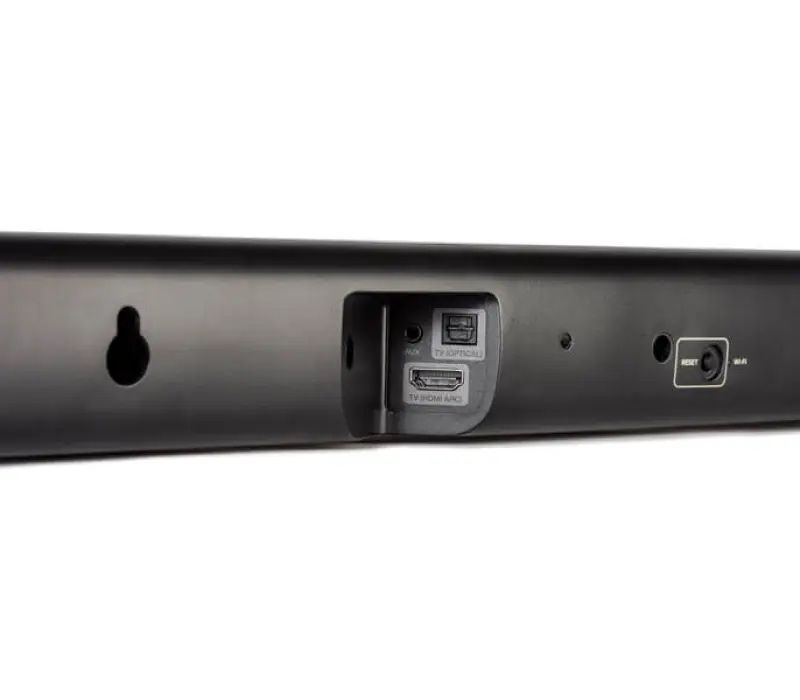 Саундбар Denon DHT-S416 Black