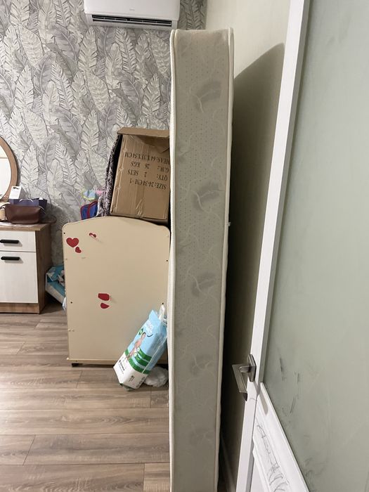 МАТРАЦ 180 на 200