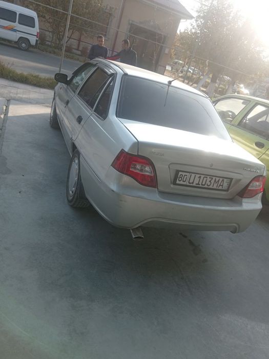 Next 2 donc 2 pozitsiya