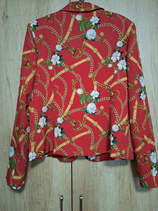 Оригинално дамско сако Liu Jo