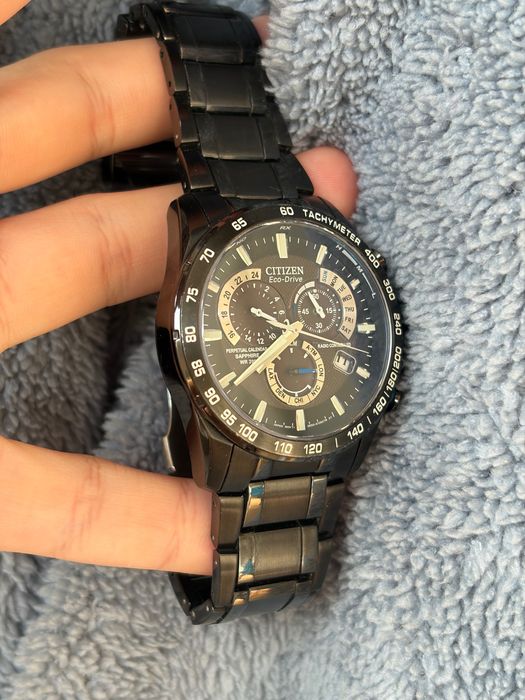 Citizen, Orient, Gshock japoneze
