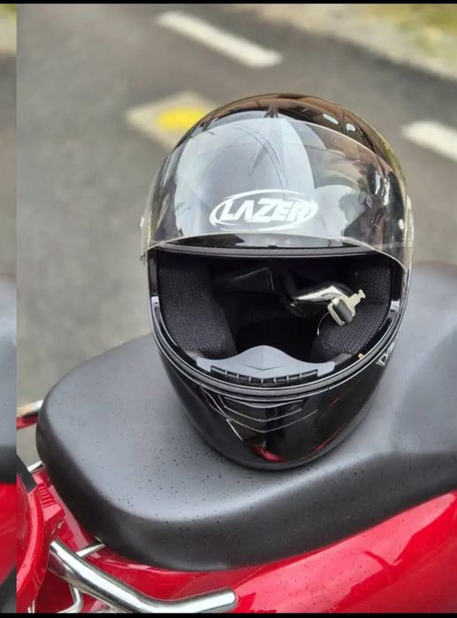 Vând Tricicleta electrica ZTECH