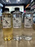 Suxoy Tuman Parfum | 60 000