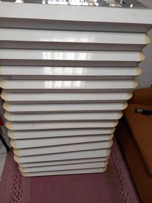 Осветителни тела комплект