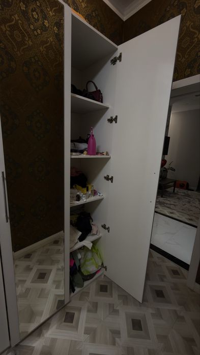 Шкаф для спальни