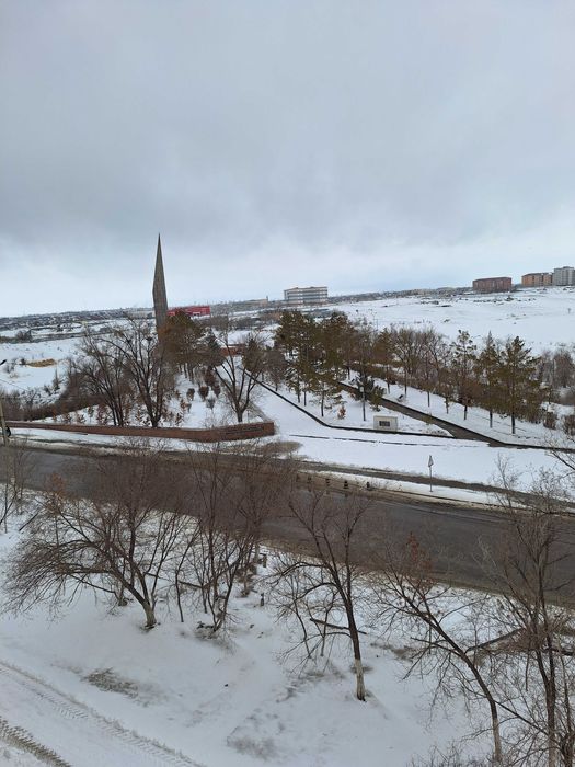 Продажа 2х квартиры.