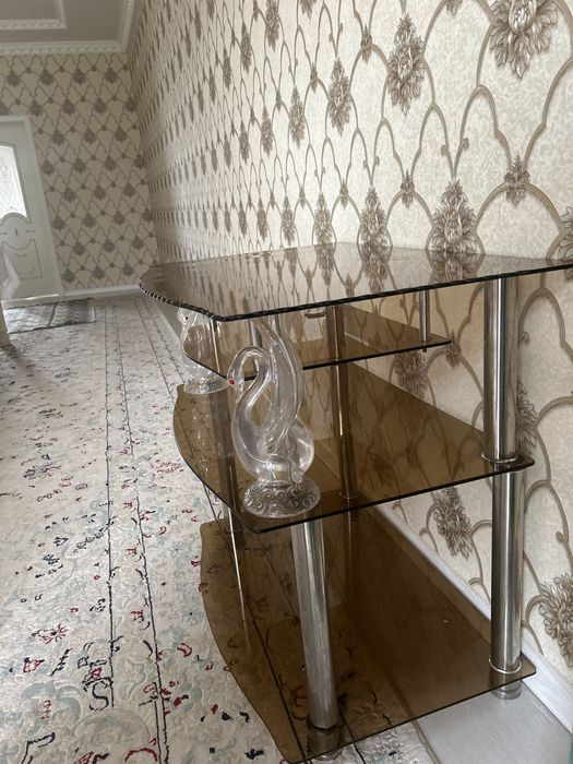 подставка для тв