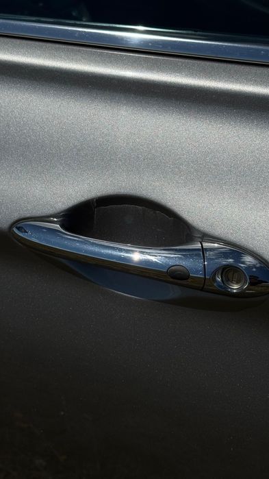 Hyundai Sonata YF шестиступка!!!