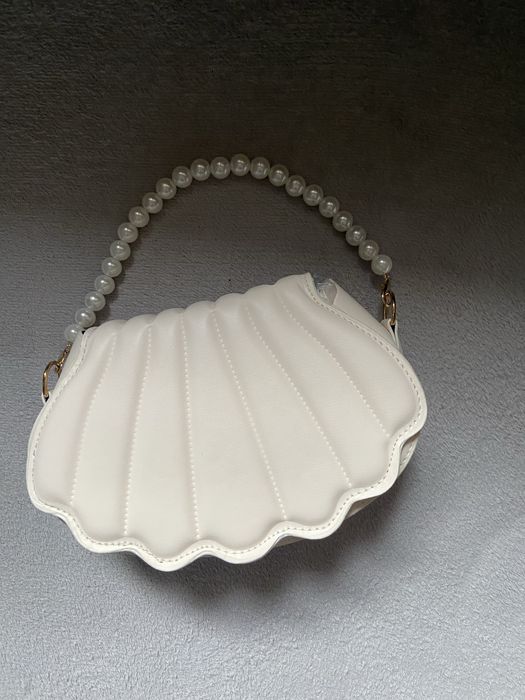 Дамски чанти shein mohito