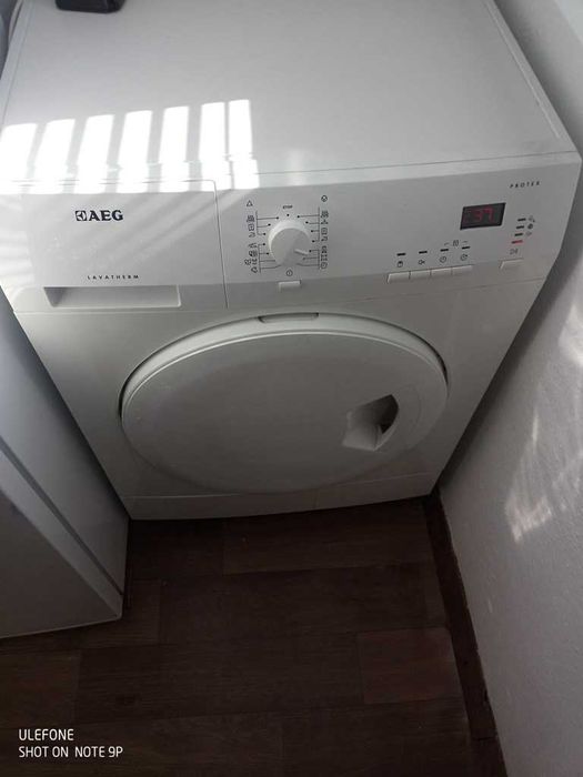 Дава се под наем Двустаен апартамент в Банско - 70 кв.м за 178.5 € - Снимка #6