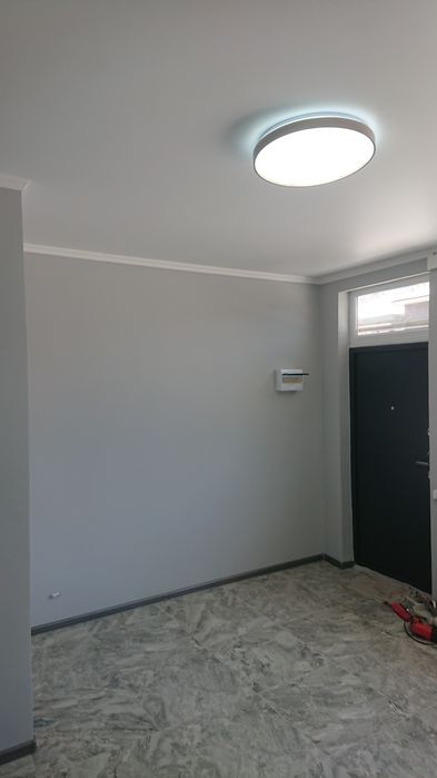 Сдаётся в аренду кабинет.