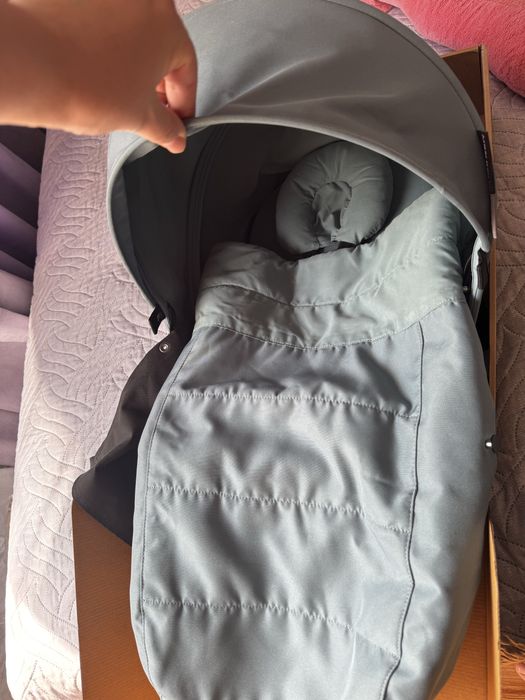 Люлька yoya оригинал