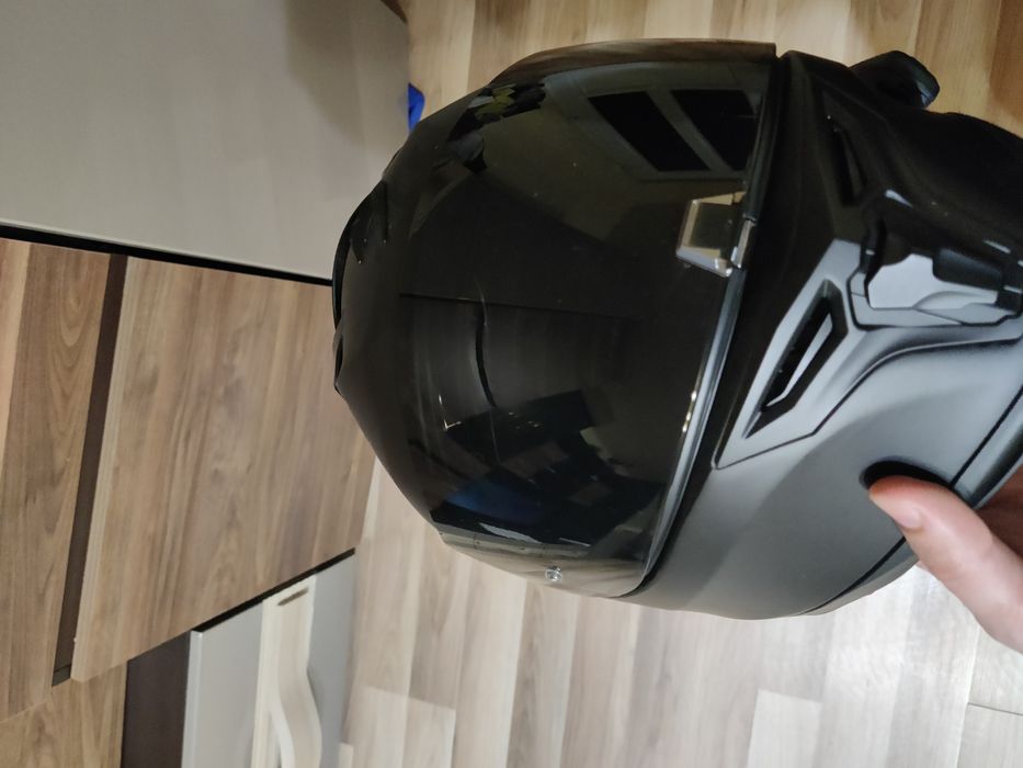 Cască  Scorpion exo