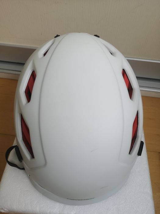 Casca ciclism bicicleta ski Movement  Germany