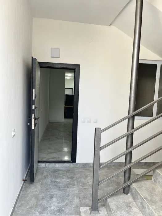 Снять дом в аренду, 5 ком, 2 этажа, махалля Юнусабад, метро Шахристан