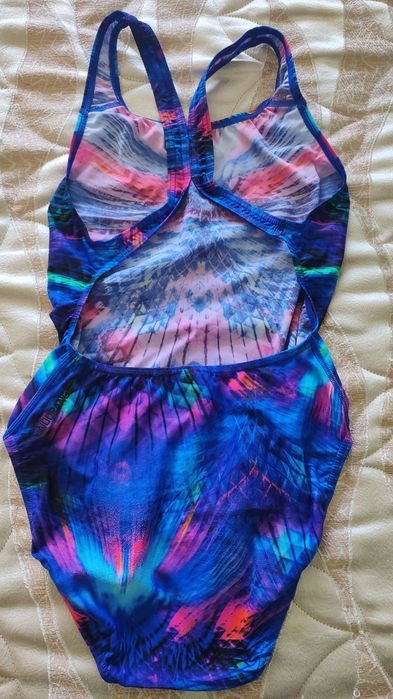 Детски бански  Speedo, Arena, Adidas