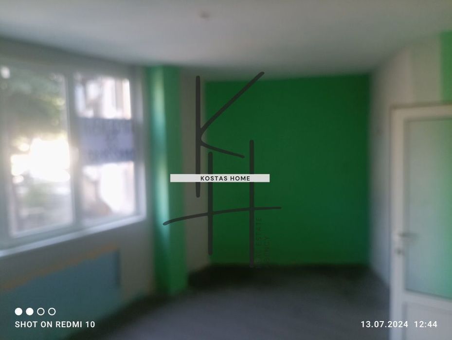 Продава се Четиристаен апартамент в Варна, Владислав Варненчик - 120 кв.м за 1000 €/кв.м - Снимка #2