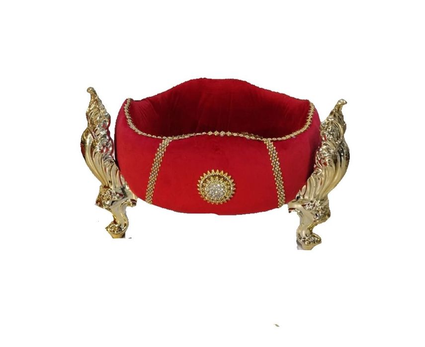 Тойбастар корзина