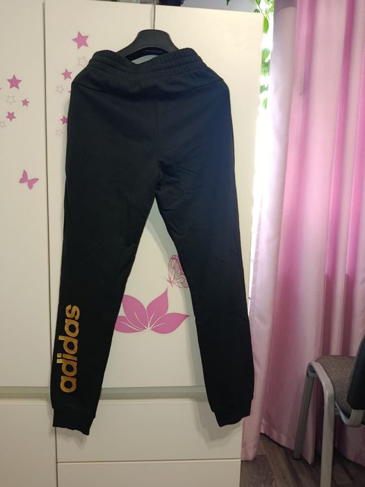 Trening Adidas fete
