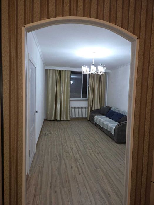 продам двухкомнатную квартиру