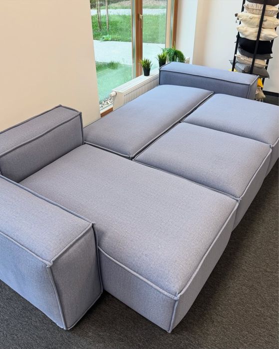 Диван раскладной