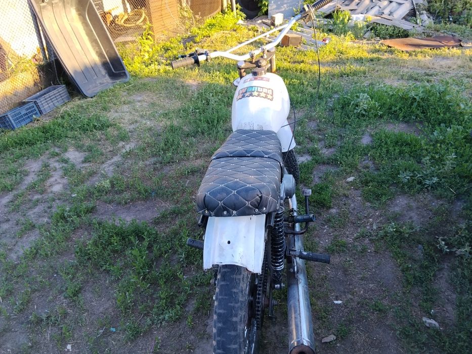 Продам Минск не на ходу