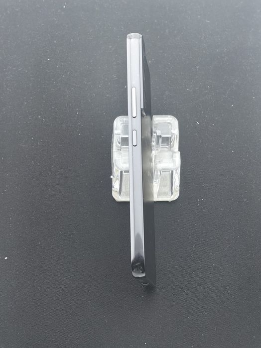 Samsung Galaxy S22 5G  128 GB ID-cqv808