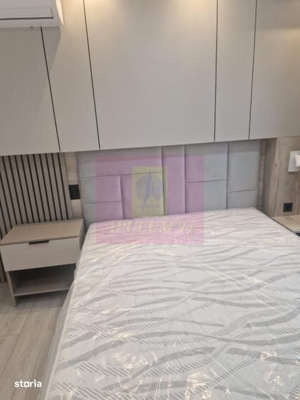 Apartament 3 camere, Bulevardul Unirii, etaj 6 — fotografia 3