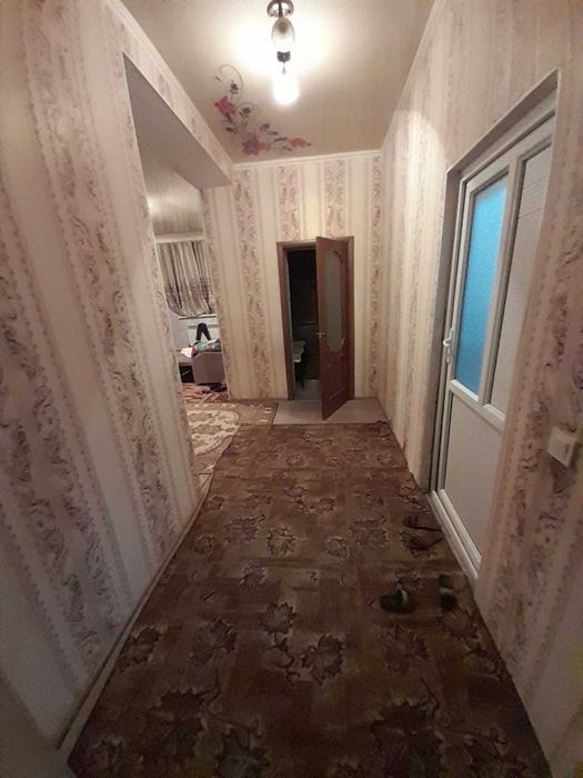 Продажа дом в Карабастау