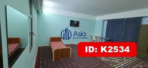 Arzon nasrxda tezda beriladi K2534 oilaga beriladi Karvon tarafda