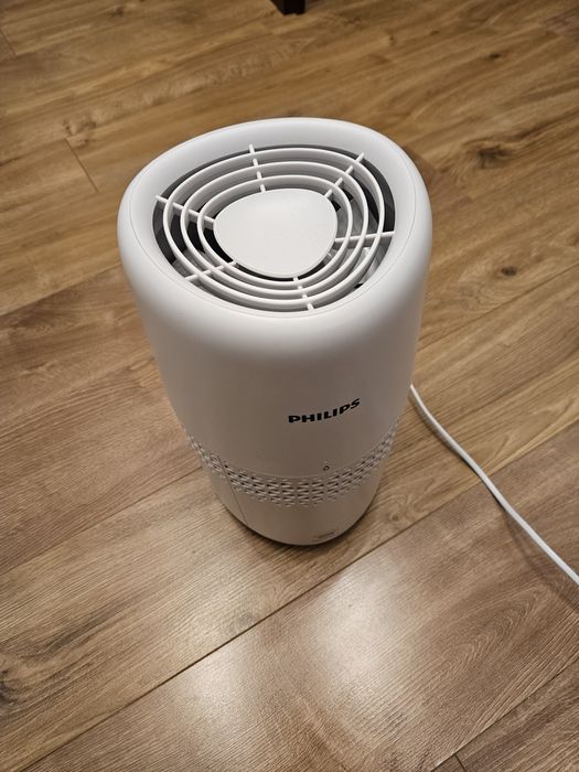 Umidificator Philips HU2510/10