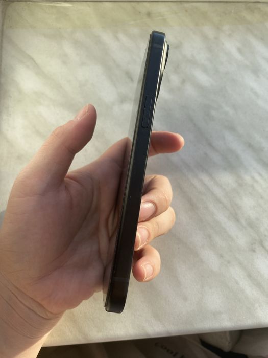 Iphone 15 Айфон 15