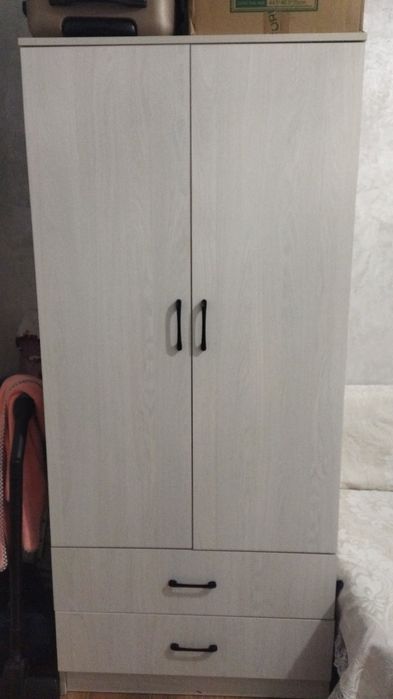 Сатылады жағдайы жақсы