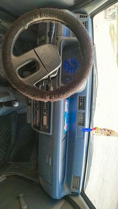 Tico 2004  prabeg330ming