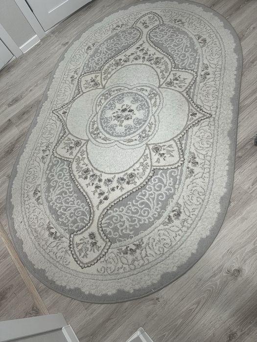 Продам палас ковер 15000