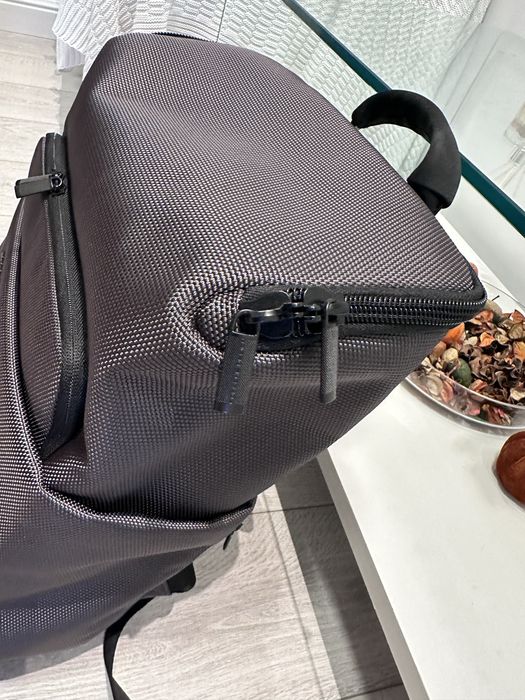 Set Porsche Design phone conect